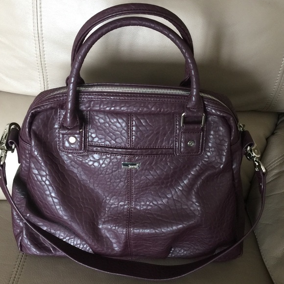 Handbags - Large Jewell by thirty-one Purse!!